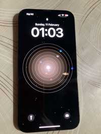 Iphone 13 Pro Max 128Gb