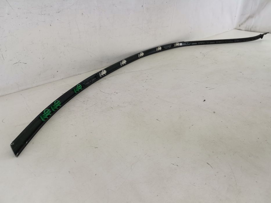 Облицовка таван Тапицерия Ляв Mercedes-Benz C-Class / Мерцедес-Бенц Ц-