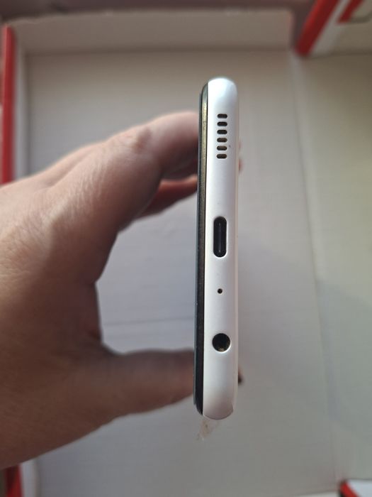 Samsung Galaxy A 23 5G