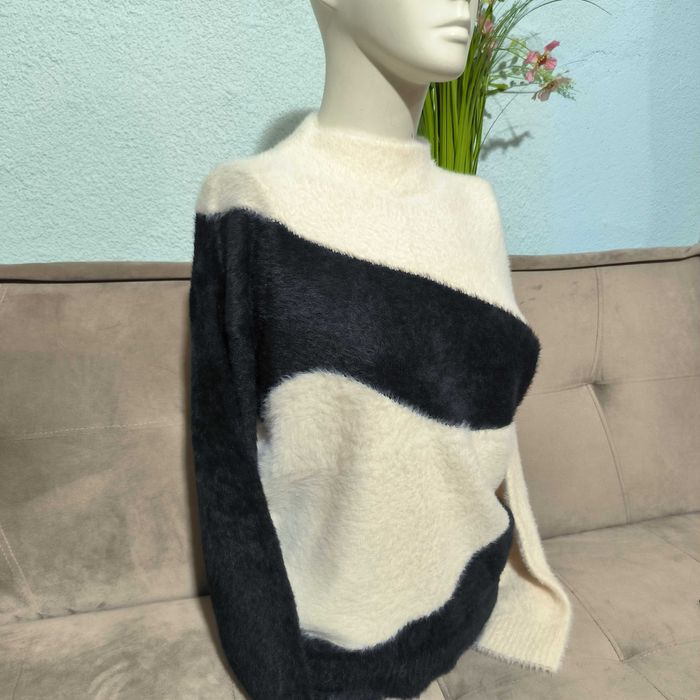 Plovar dama iarna Zero marime L