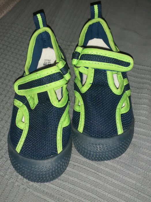 Pantofi marime 25 Froddo