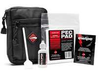 Photographic Solutions DIGITAL SURVIVAL KIT Почистване DSLR Full Frame