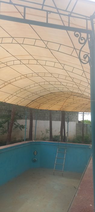 банер баннер тент установки baner banner tent установки