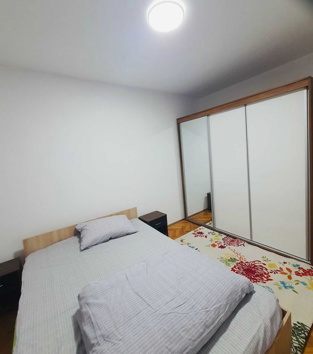 Închiriere apartament
