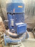 suv nasos sotiladi. 18.5 kv