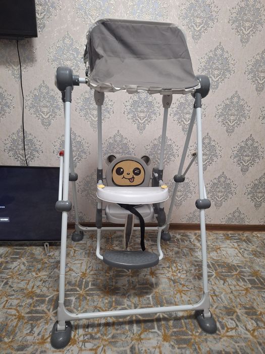 Sifati alo deyarli ishlatilmagan aqiqada olingan .870.ga olingan