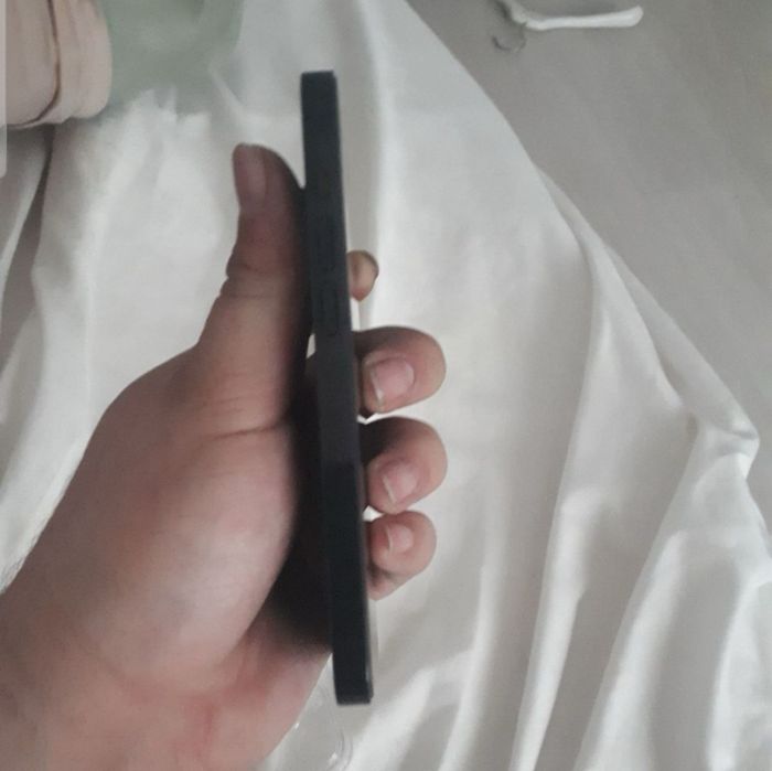 Iphone 14 pro sotiladi