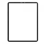 Geam Sticla Apple Ipad Pro 11 2018 A1980 A2013 A1934