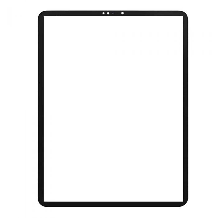 Geam Sticla Apple Ipad Pro 11 2018 A1980 A2013 A1934