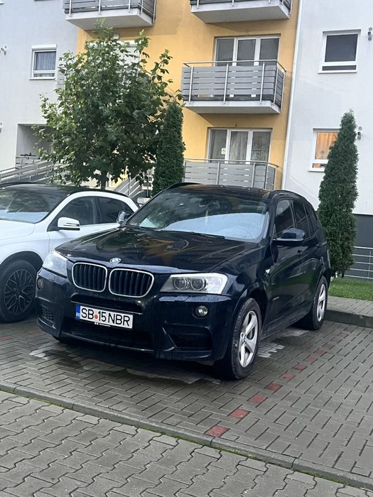 Vand SET Jante+Cauciucuri originale BMW Pirelli RunFlat ca noi !!