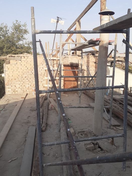 Срочно черный тахта сотилади