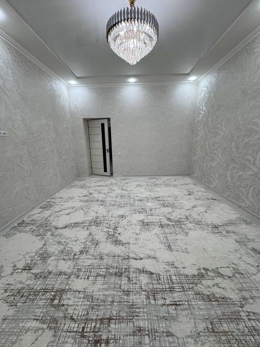 Aeroport tomonda 2 xonali uy sotiladi