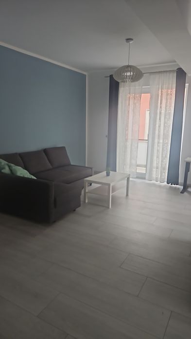 Chirie apartament zona Selgros