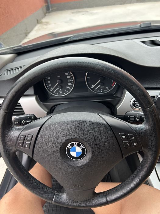 Волан за BMW Е90;Е60…