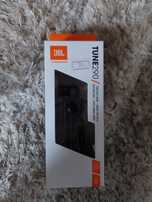 JBL T290 НОВИ слушалки