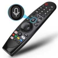 Telecomanda LG TV 8k 4k Magic Remote la alegere Voice Control Netflix