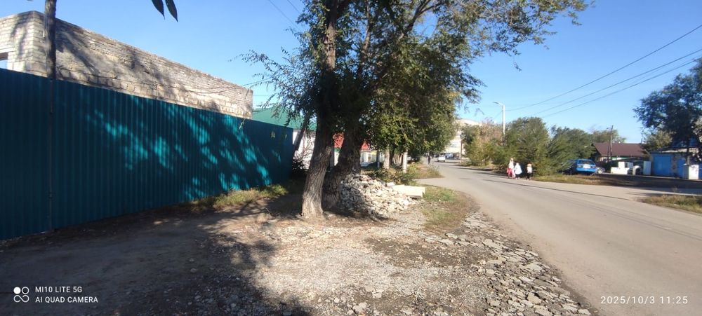 Продам дом 200кв.