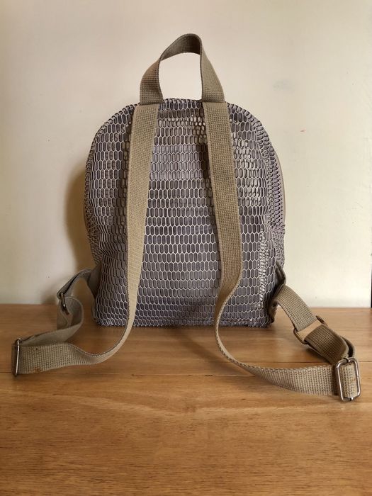 Чанта - джоб за колан, Италианска козметична чантичка  и други