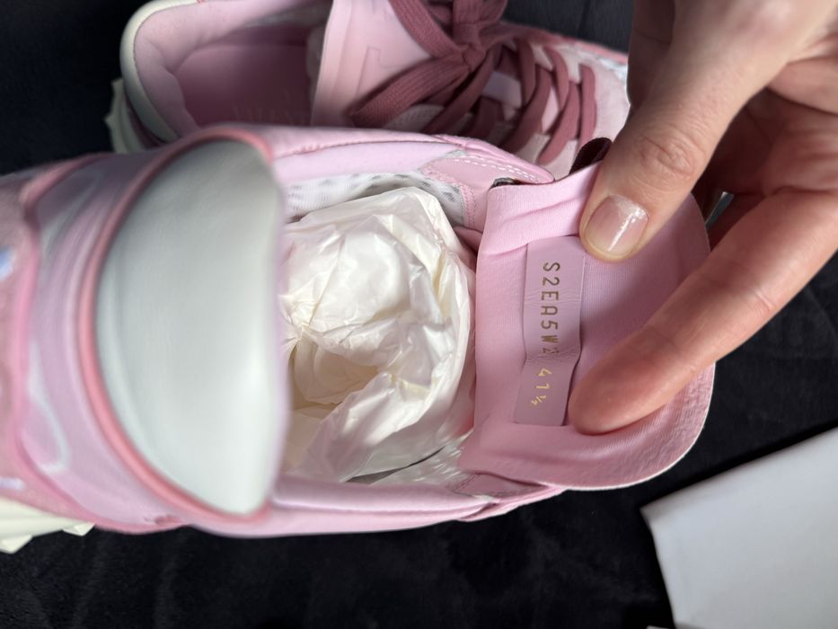 Valentino garavani /оригинални/