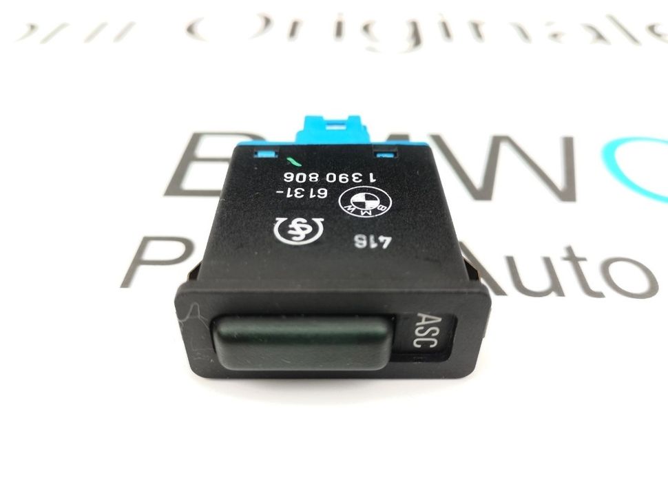 Butoane Originale BMW E36