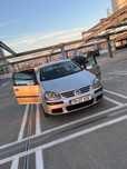 Vand golf 5  stare buna de functionare. Se ofera fuscal pe loc