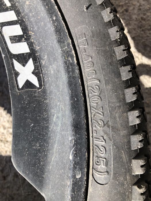 Детско алуминиево колело