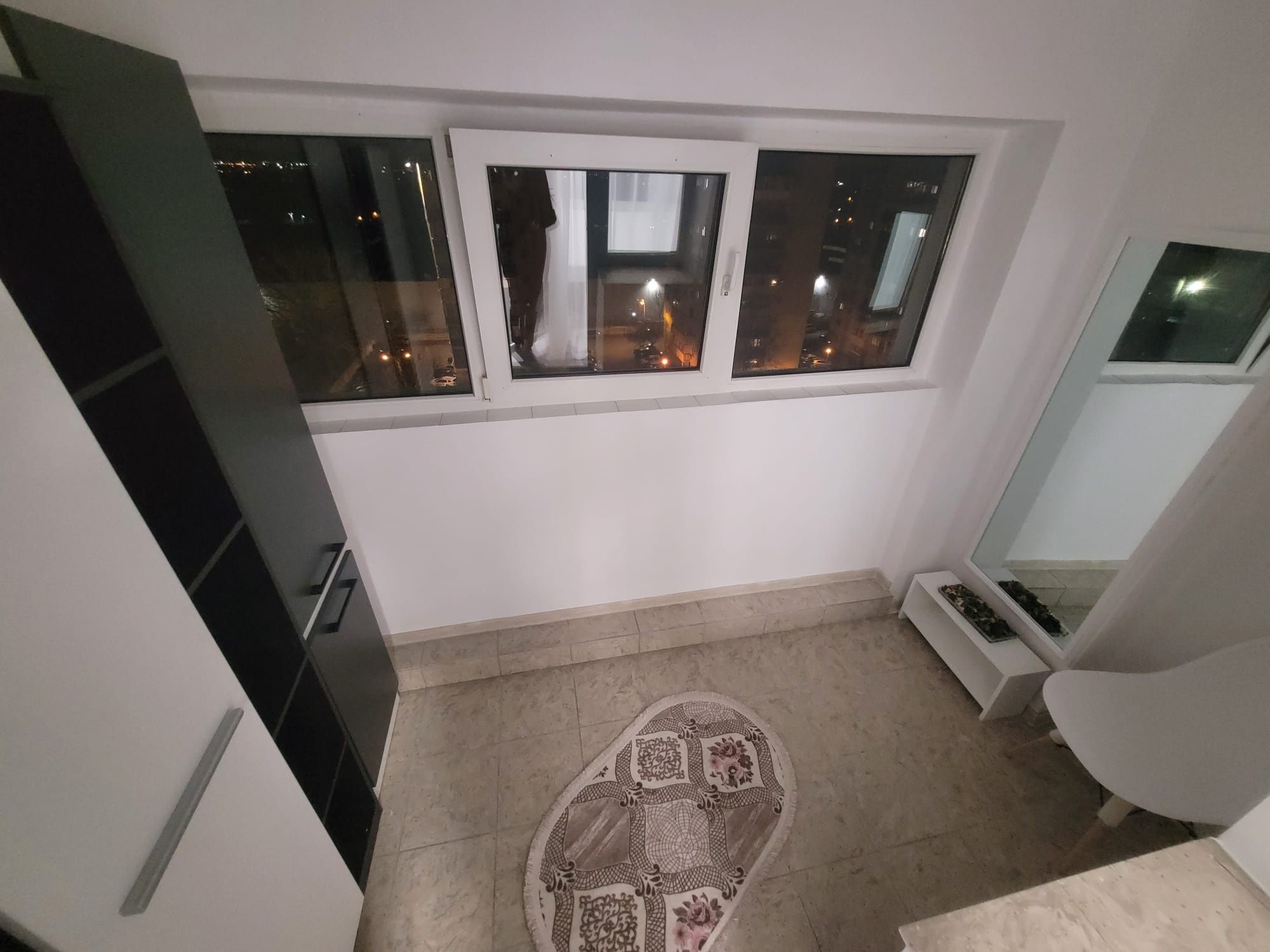 Apartament de inchiriat ploiesti 2 camera /proprietar