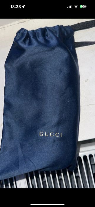 Gucci Ochelari de soare