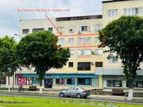 3 camere mobilat utilat - str Bucuresti   Oras  Calarasi