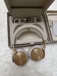 Bang & Olufsen BeoPlay H95