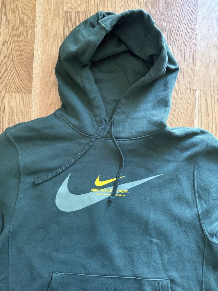 Nike 100% Оригинал!!!