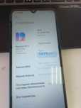 Продам  сотовый телефон Redmi 9a