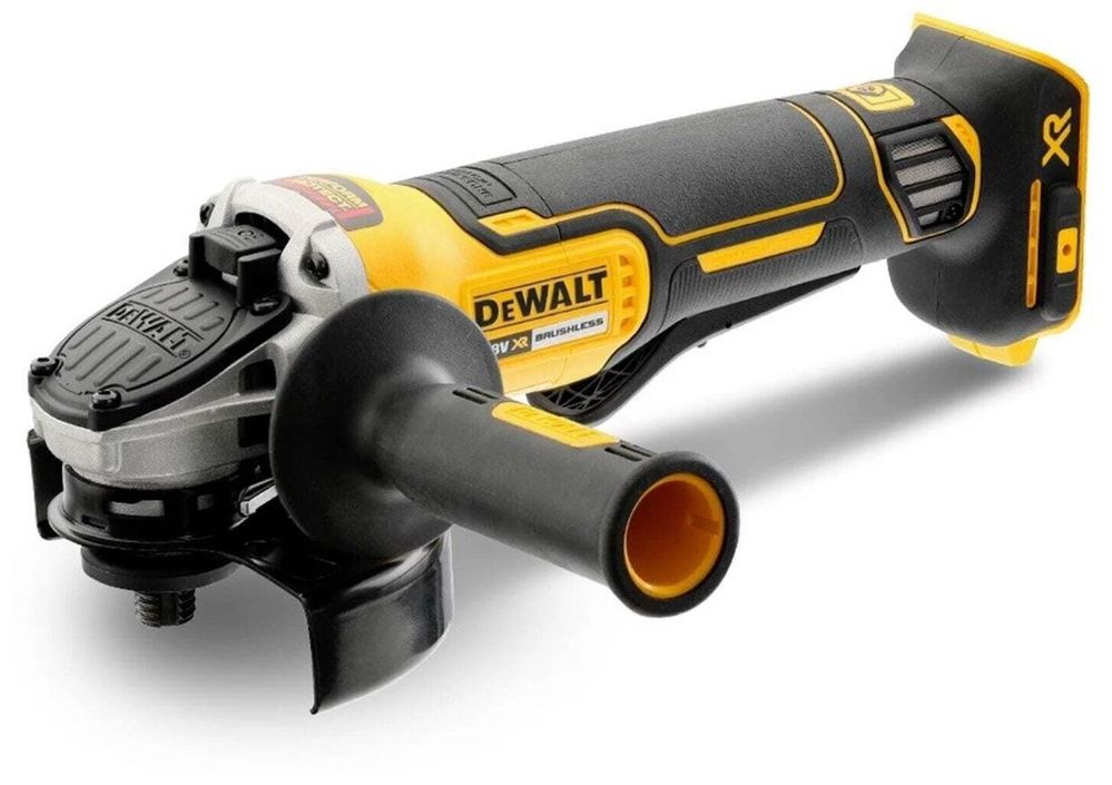 На заказ набор DeWALT DCK865P4T