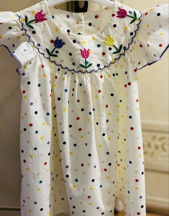 Продам платье+жилетка в отличном состоянии!