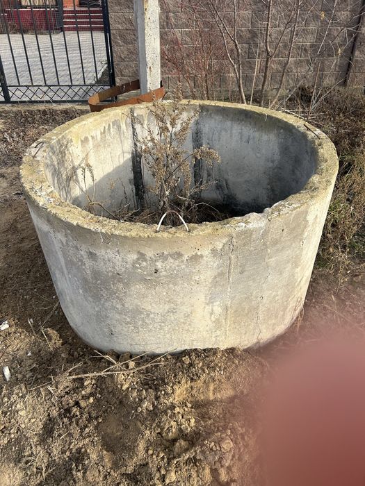 жб кольцо продается