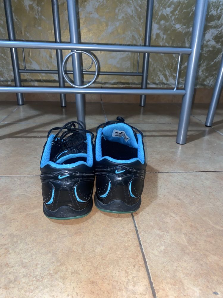 Маратонки Nike Air