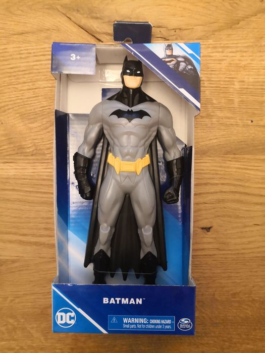 Figurina articulata Batman