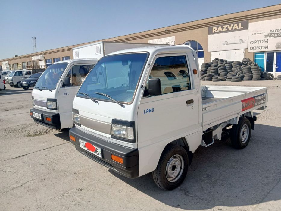 Срочно Лабо сотилади srochno labo