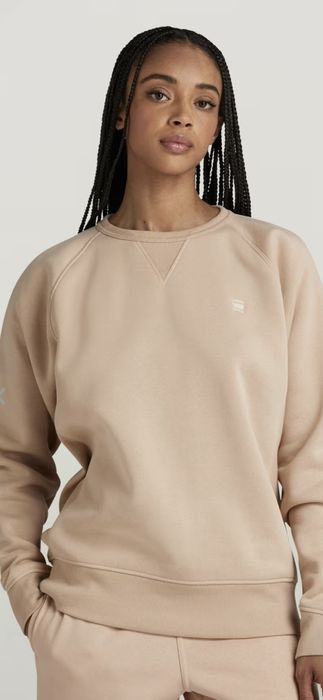 Дамска суичър G-star