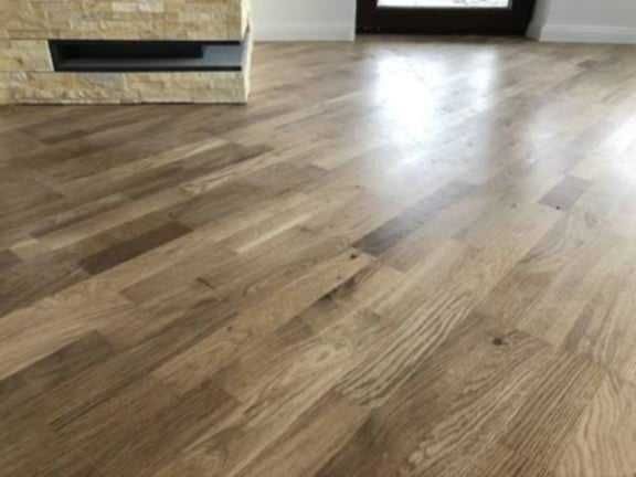 Montez parchet Bucuresti/Imprejurimi calitate si seriozitate