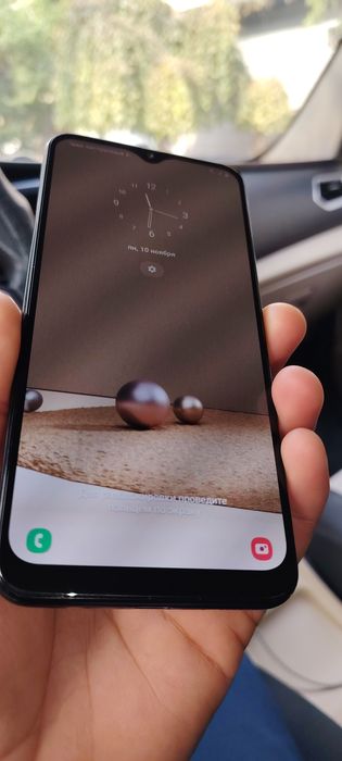 Samsung a50 xolati yaxwi obmen ipxone