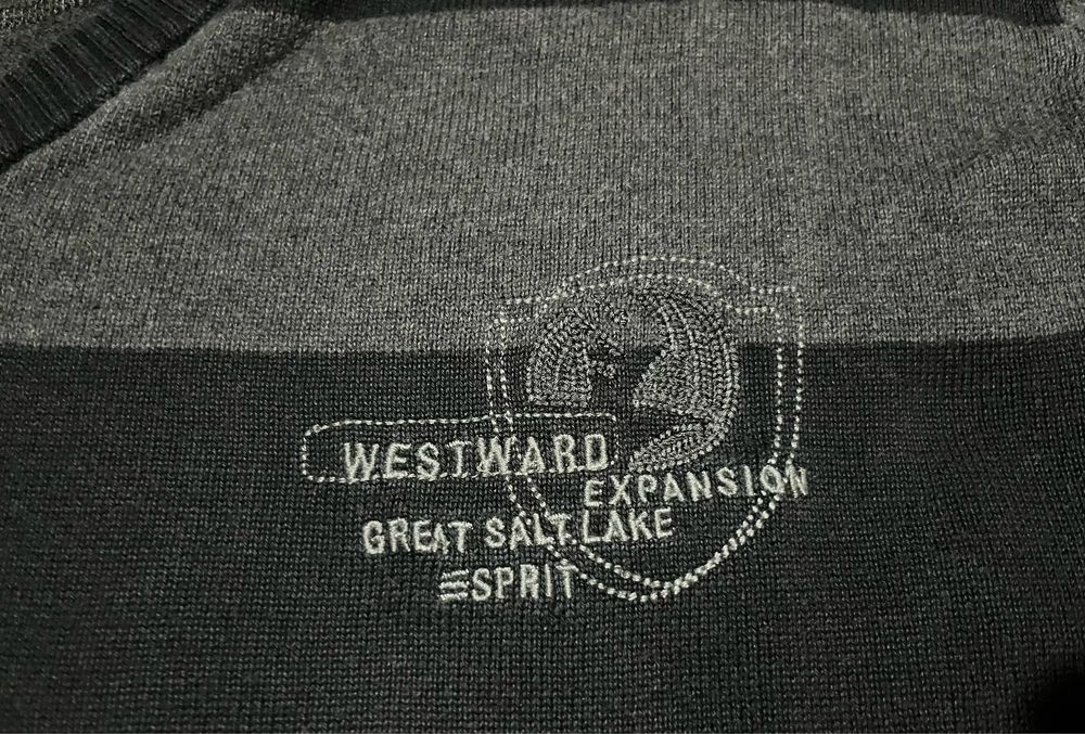 Versace,Esprit,Marc O’Polo