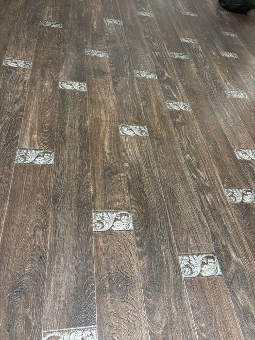 Линолеум 3на5,60