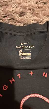 tricou nike negru