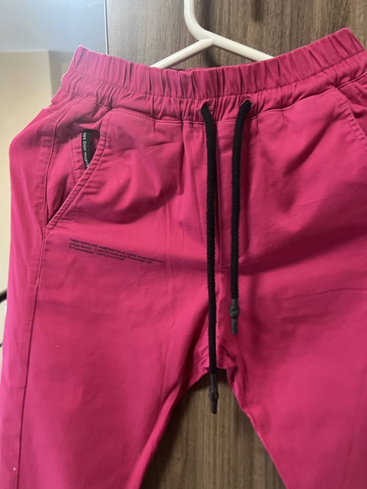 Pause Jeans панталон