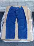 Sweet Skate Company Jeans