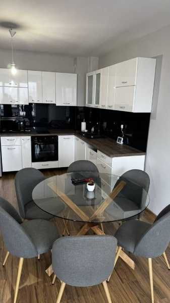 Продава се Тристаен апартамент в Асеновград - 90 кв.м за 1667 €/кв.м - Снимка #4