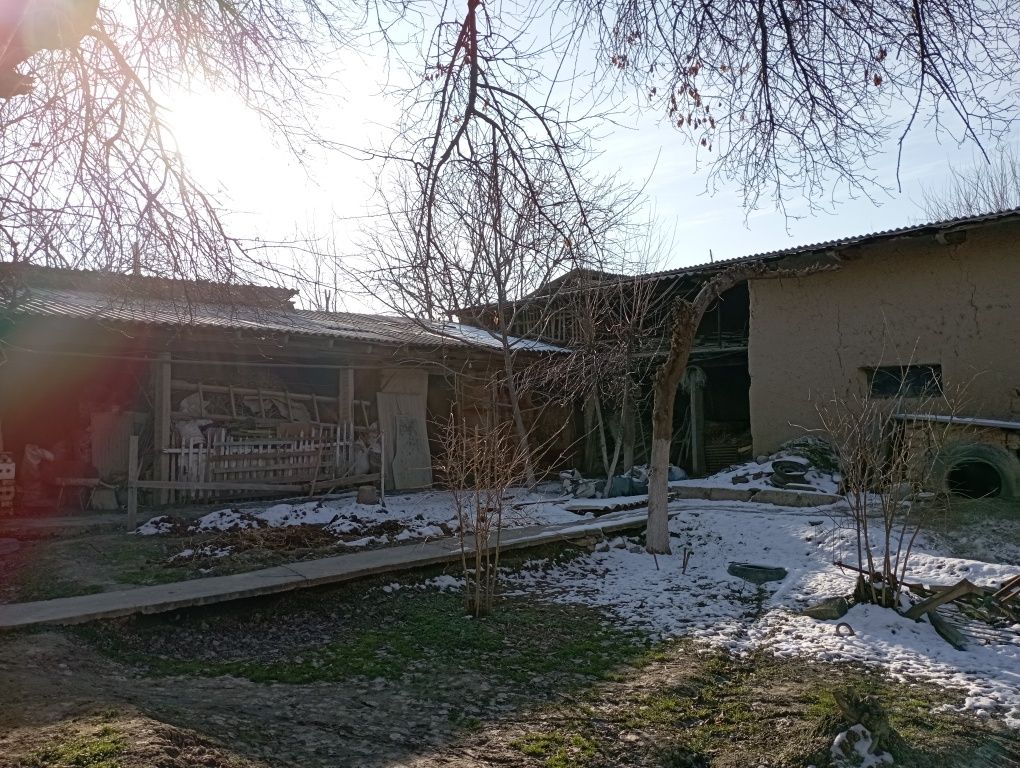 3 сотих ер сотилади нархи 18 000$