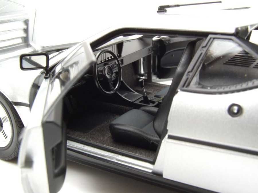 Macheta Bmw M1 Norev
