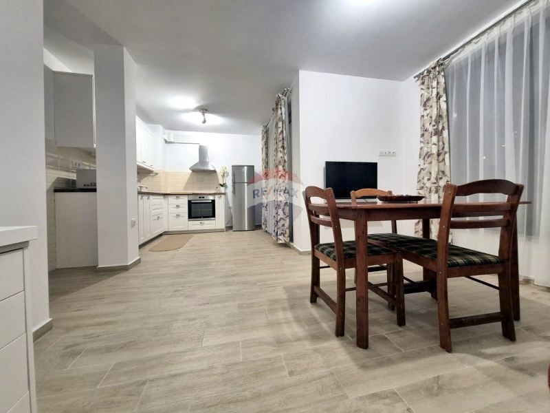 Двустаен апартамент под наем, Спортна зала, Варна Т4310